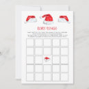 Search for fun christmas games Bingo