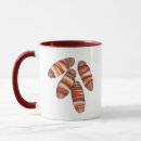 Search for christmas dinner mugs Food