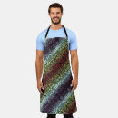 Search for mod aprons Geometric