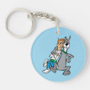 Search for robot dog key rings Astro