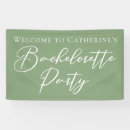 Search for bridesmaids posters Minimalist