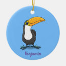 Search for costa rica christmas tree decorations Bird