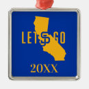 Search for spartan christmas tree decorations San jose state spartans