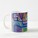 Search for king crown mugs Modern