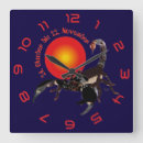 Search for scorpion art Zodiac