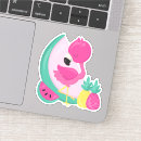 Search for ananas stickers Fruit