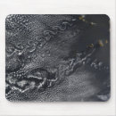Search for verde mouse mats Outdoors