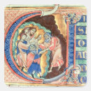 Search for prophets stickers Mediaeval