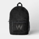 Search for carbon accessories Masculine