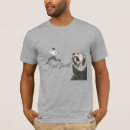 Search for angry bear clothing Humour