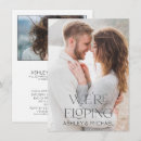 Search for post 4x6 invitations Calligraphy