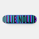 Search for ollie skateboards Cool