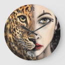 Search for fantasy leopard Wild