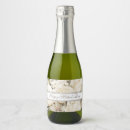 Search for mothers day wine labels Mummy