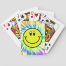 Search for emoji playing cards Yellow