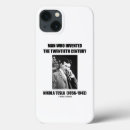 Search for tesla iphone cases inventor