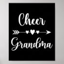 Search for cheer cheerleading art Fun