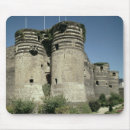 Search for completing mouse mats Architecture