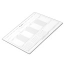 Search for priority Minimalist