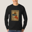 Search for yugoslavia tshirts Vintage
