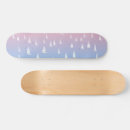 Search for boating skateboards Sailing