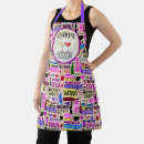 Search for pub aprons Humour