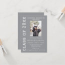 Search for congratulations graduation invitations Elegant