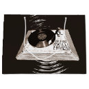 Search for hip gift wrap Turntable