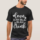 Search for blah Trendy