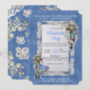 Search for lace hen party invitations Trendy