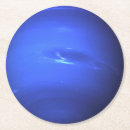 Search for neptune coasters Planet