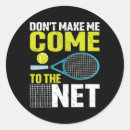 Search for thrills stickers Snowboarding skills