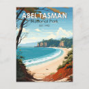 Search for best of new zealand postcards Australia