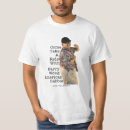 Search for cabbie tshirts Taxi
