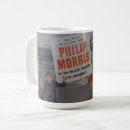 Search for airline pilot mugs Flight attendant