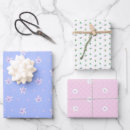 Search for instagram wrapping paper Pattern