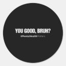 Search for good health stickers Mindset