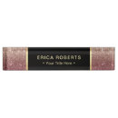 Search for teacher desk accessories Lawyer