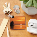 Search for florida vacation accessories Sunset