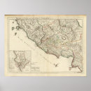 Search for aqueduct art Classical