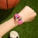Search for equality watches Pride month celebration