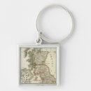 Search for ets key rings Map