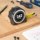 Search for tape text Dad