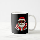Search for clearance mugs Funny