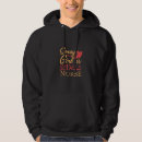 Search for nurse hoodies Work