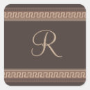 Search for ancient greek stickers Antique