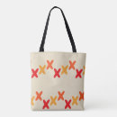 Search for retro modern bags Cute