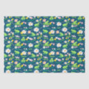 Search for easter tissue paper Whimsical