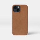 Search for brown leather iphone cases Pattern