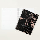Search for monogram reminders Modern